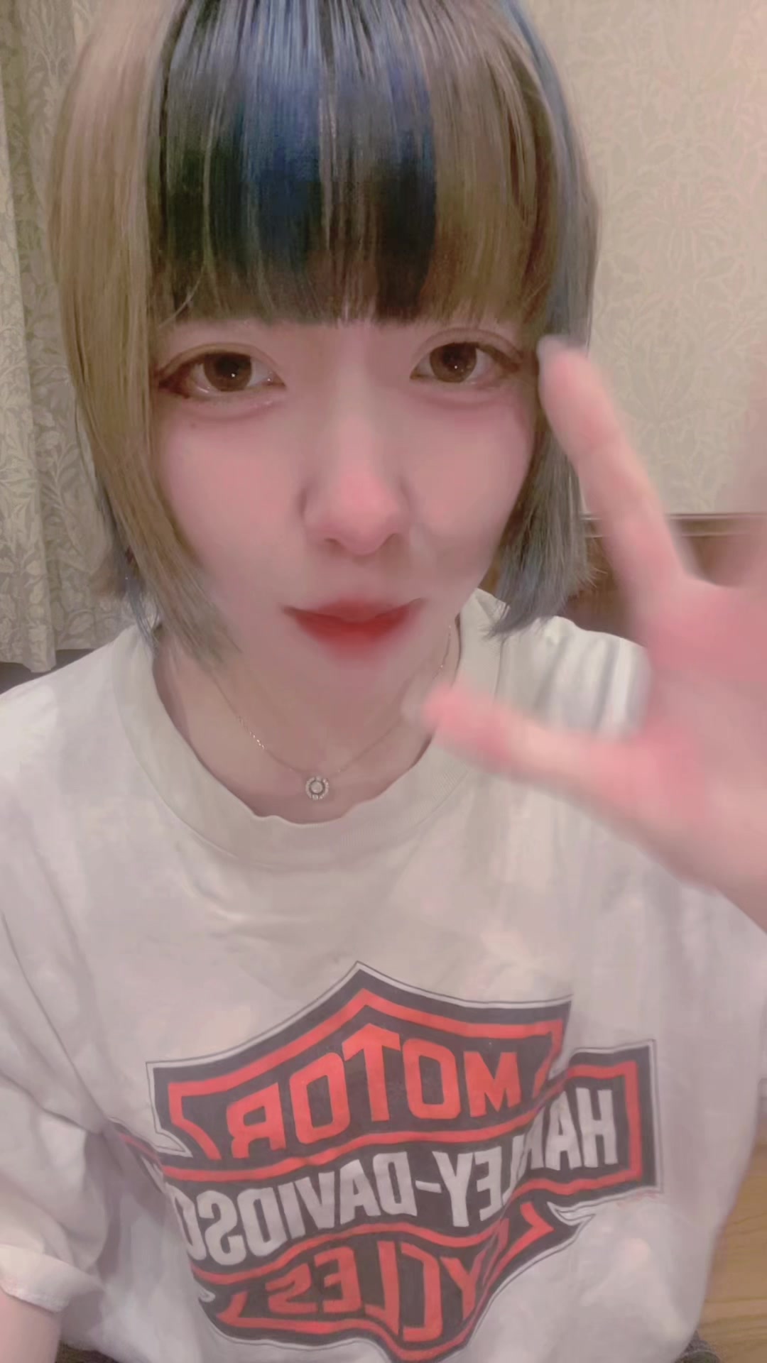 ぎゅーっと #おすすめ #おすすめにのりたい #コンカフェ嬢 #コンカフェ #05 #04