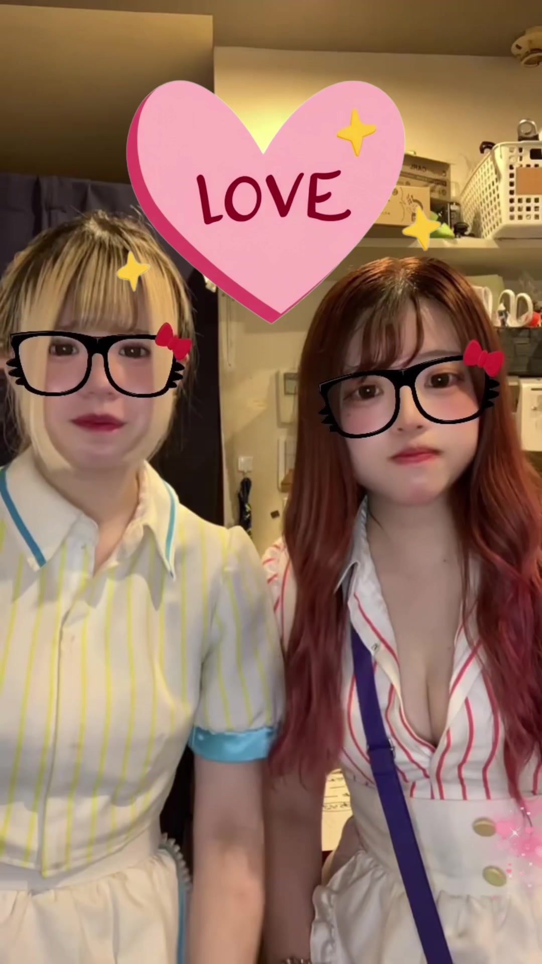 SECOND ホットニュース 184088