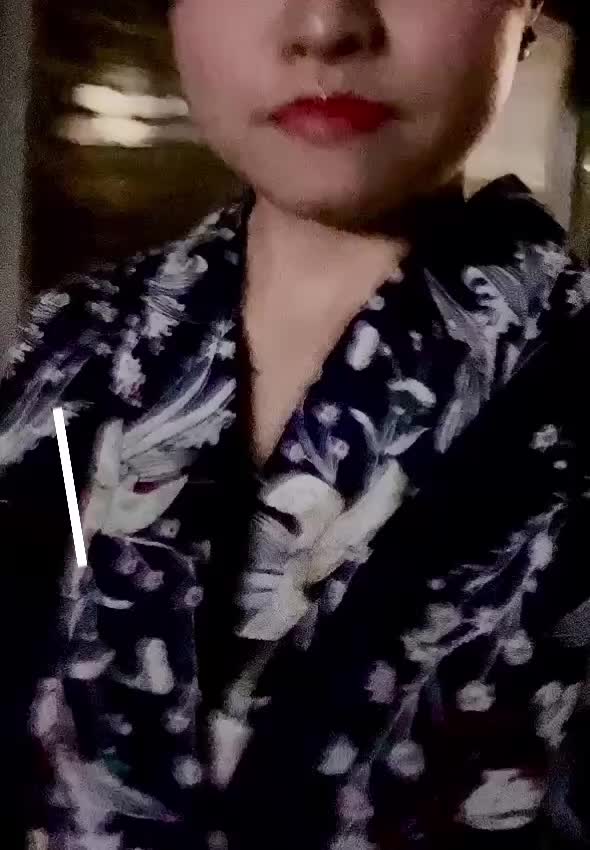 Lounge 川 -SEN- ホットニュース 184095