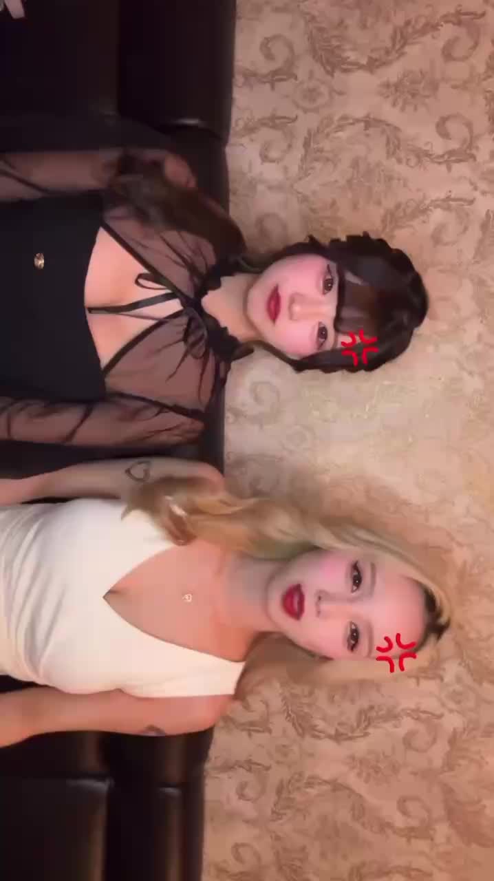 Club Charme ホットニュース 184105