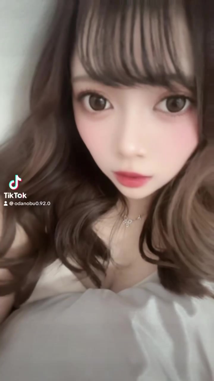 福岡Red Shoes ホットニュース 184107