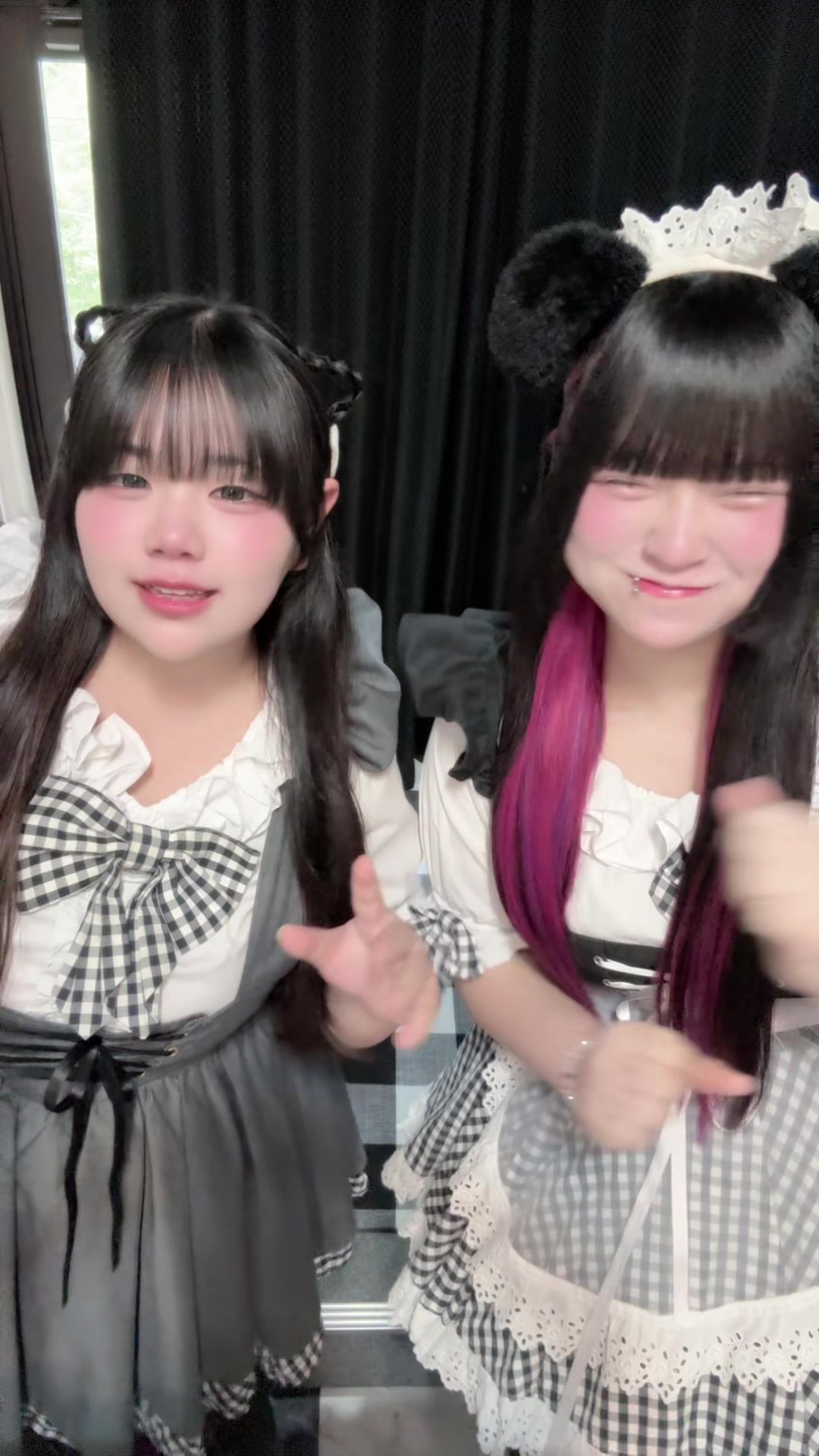 メイドカフェRA ぱんだぱすぽーと ホットニュース 184242