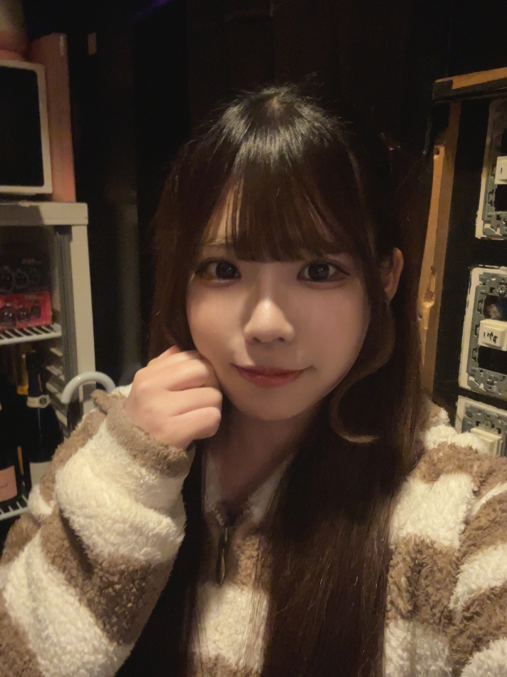 はじめまして♡♡