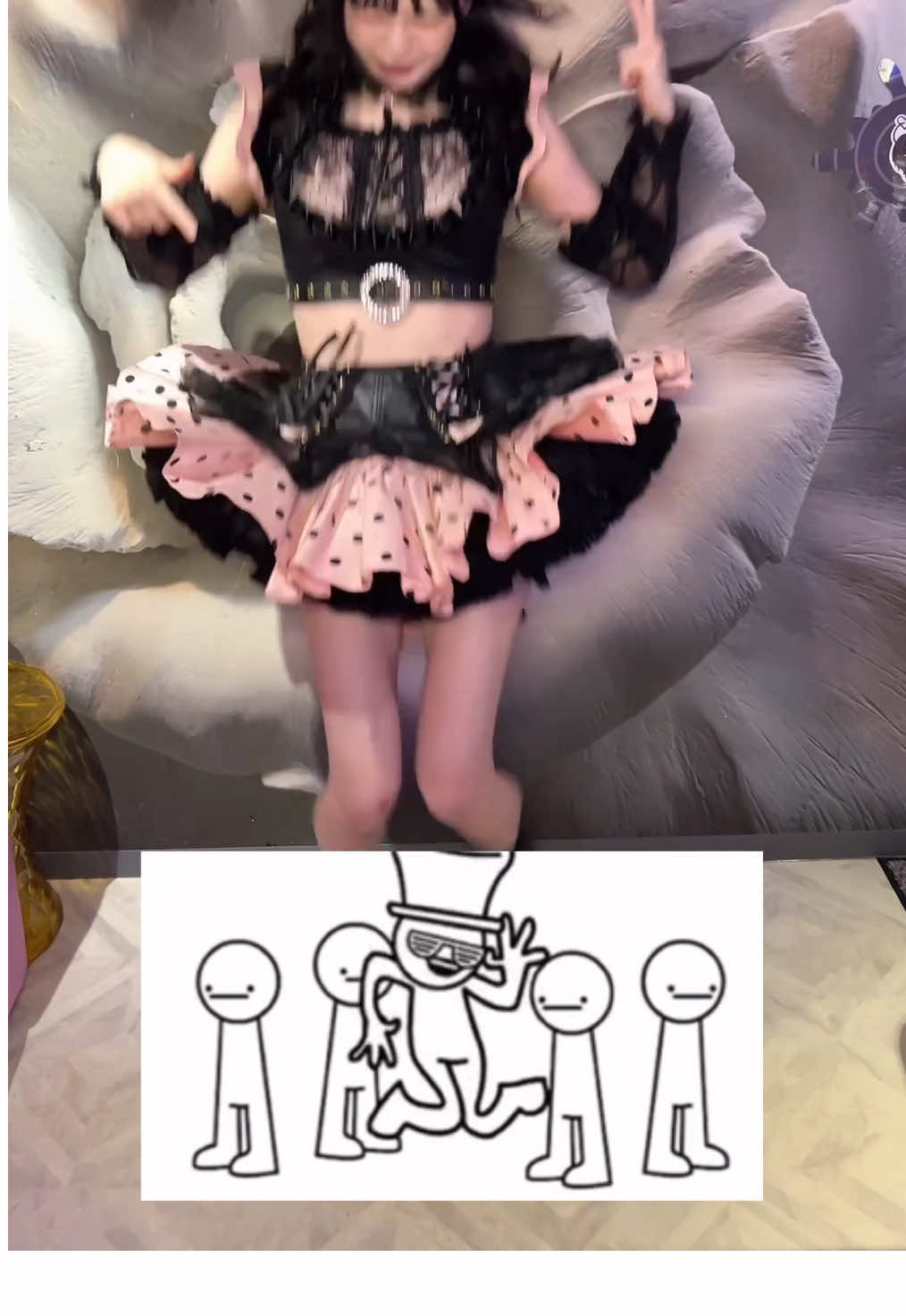 Cafe&Bar ゔぃらねすアカデミア ホットニュース 184278