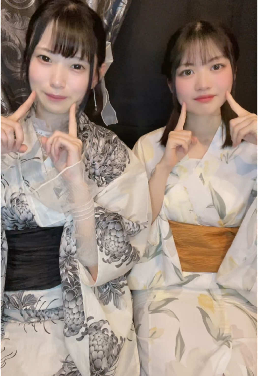 ぷりしーにゃ ホットニュース 184279