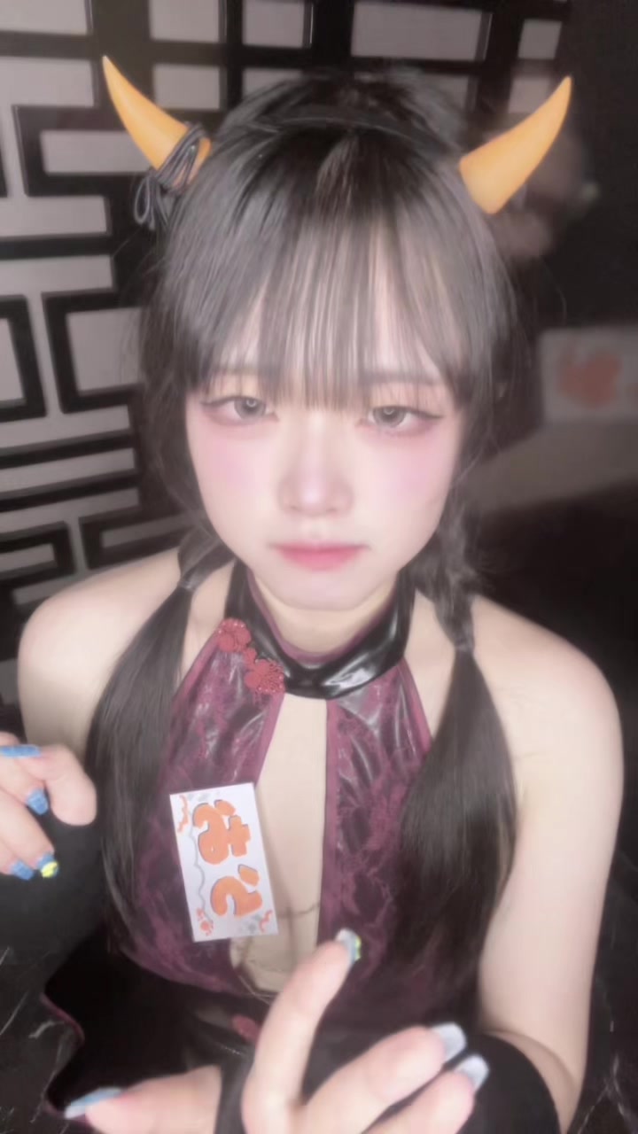 龍幻酒家 ホットニュース 184283