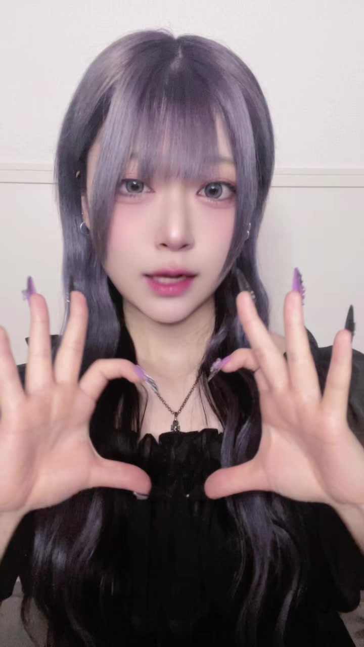 おじさん構文‼️