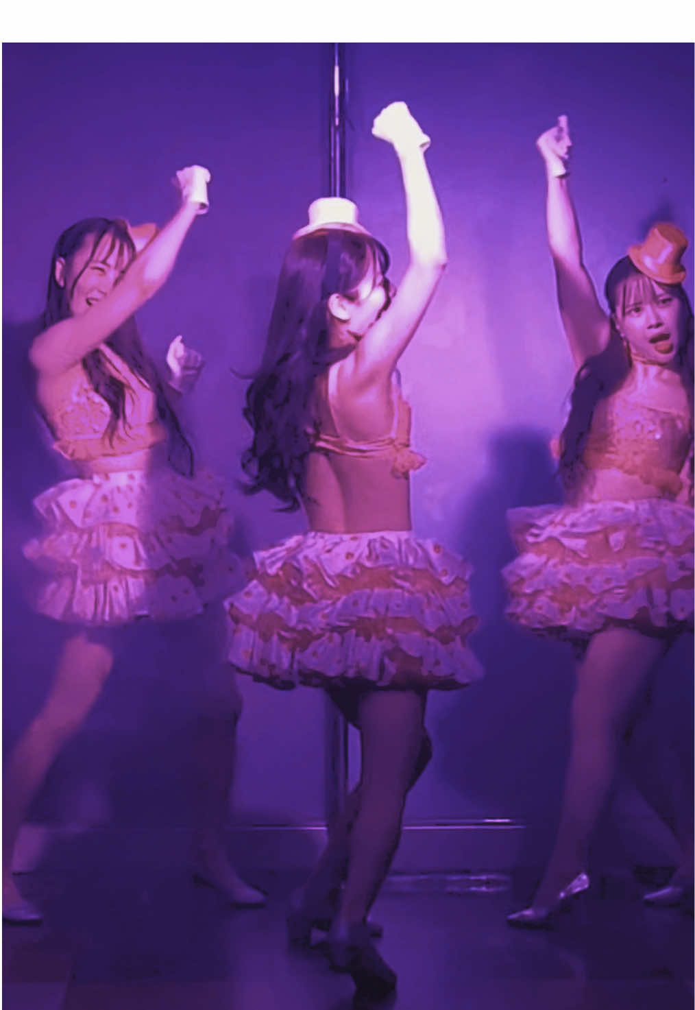 PHOENIX ホットニュース 184336