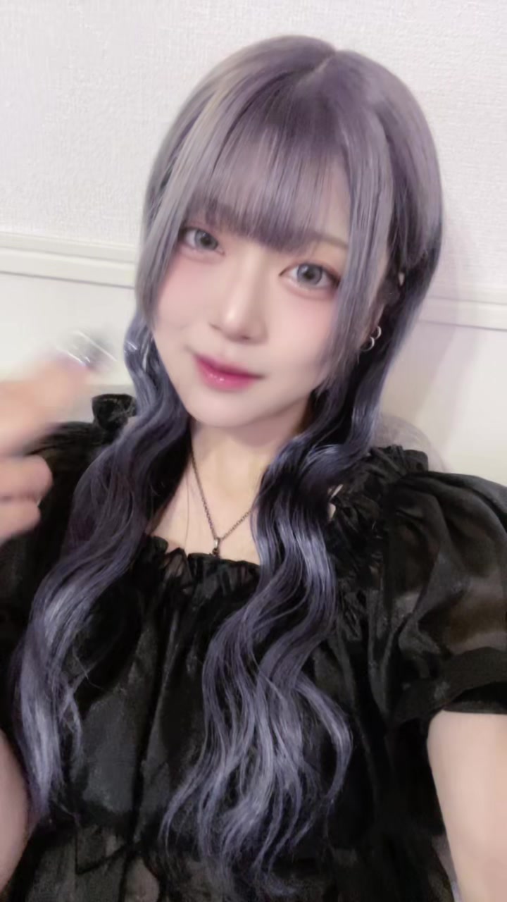 りりちゃんがちかわいい❤️