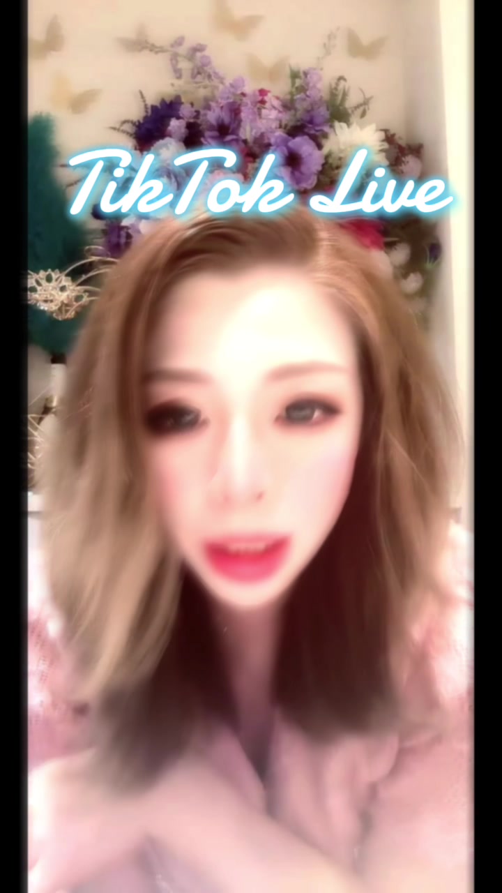 Lounge 川 -SEN- ホットニュース 184436