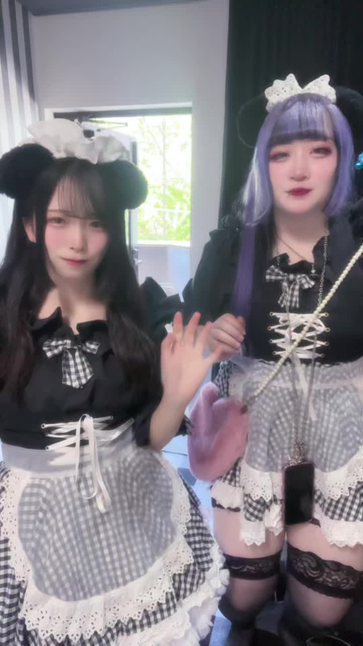 メイドカフェRA ぱんだぱすぽーと ホットニュース 184447