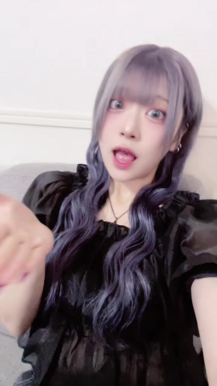 なつかしいかも