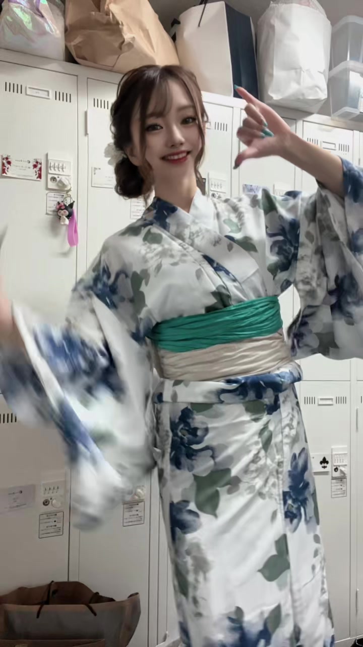 このは
