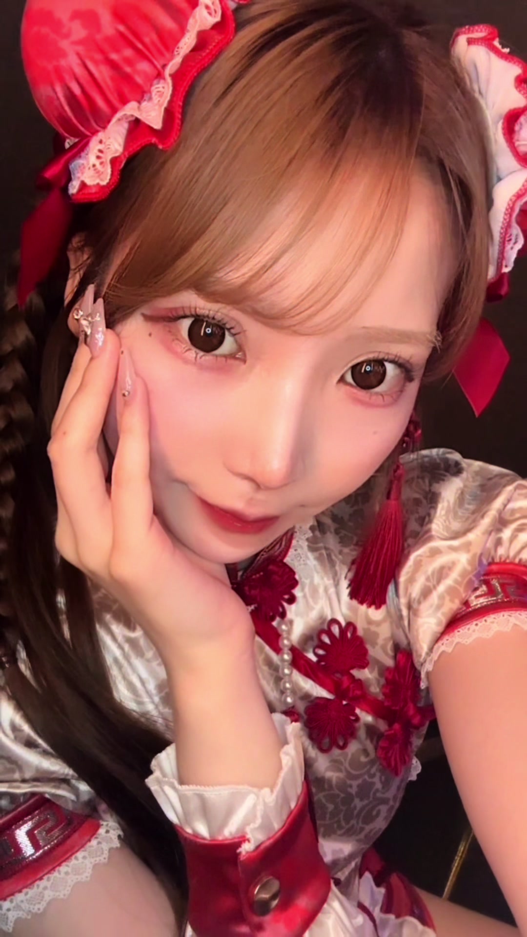 CLUB NOW日記1410563