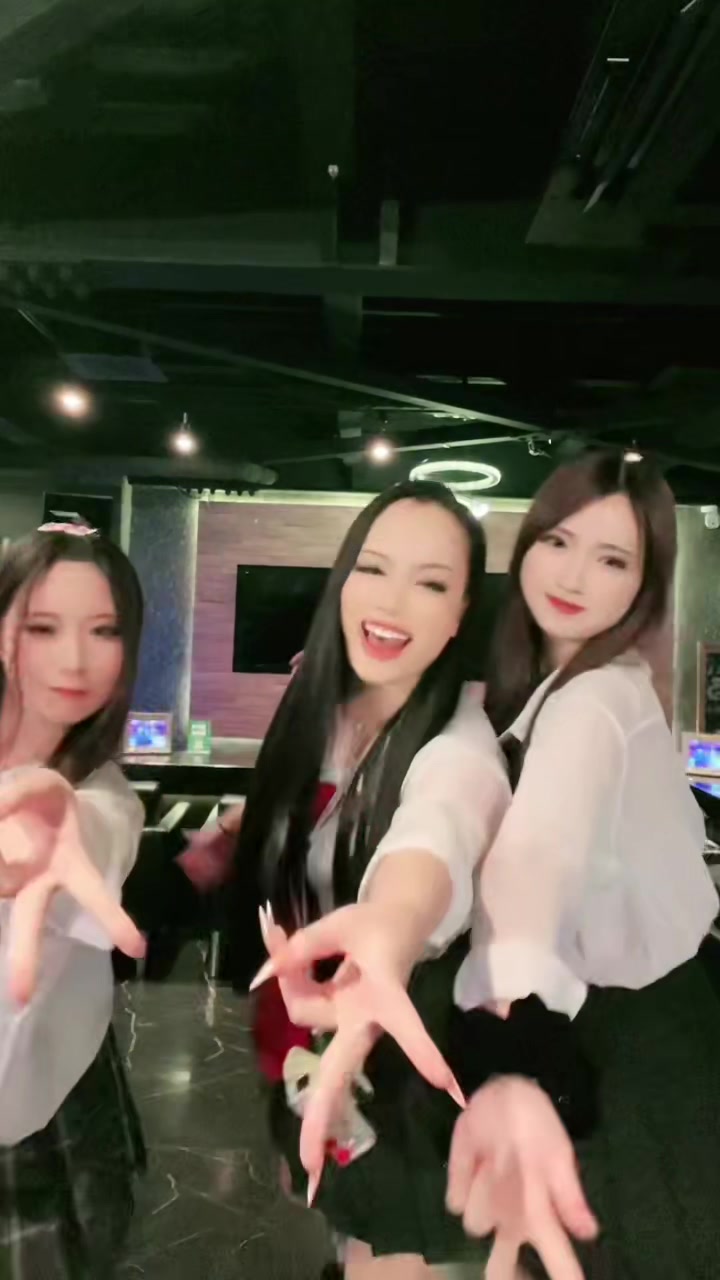 Bar ORION ホットニュース 184612