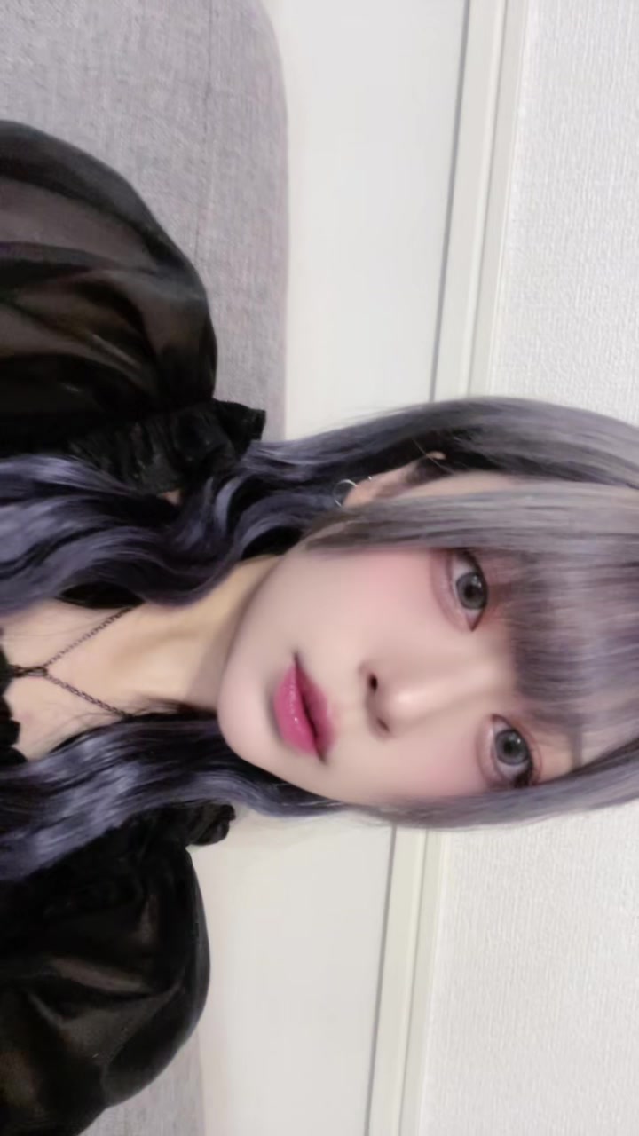 口が追いつかねぇです😌