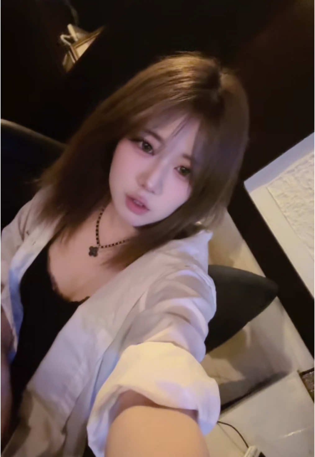 20歳 夏#ロイヤルワン #新潟