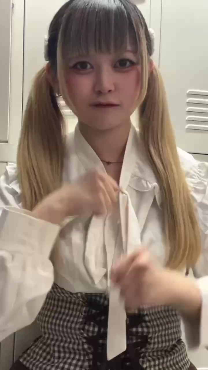 コスプレ Girls Bar nino ホットニュース 184709