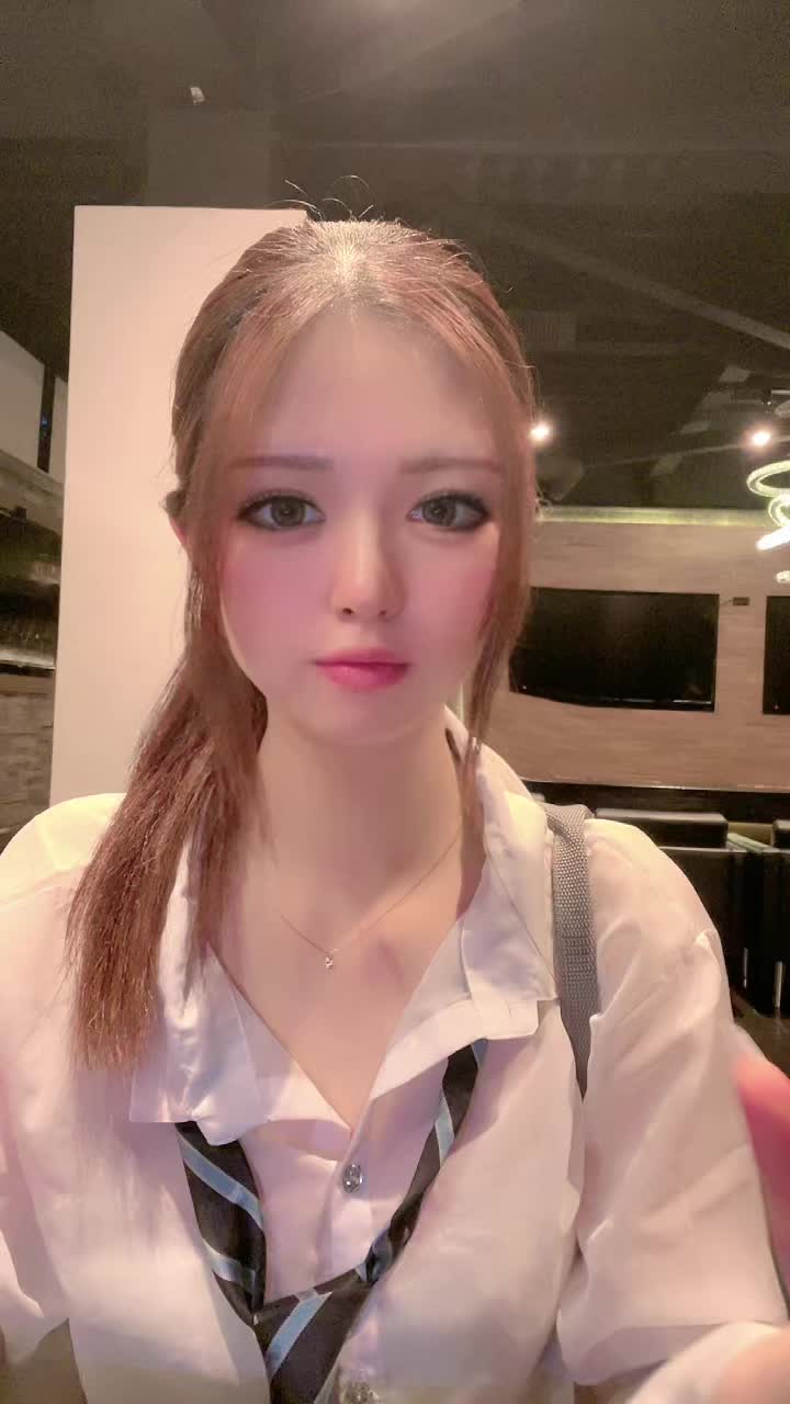 Bar ORION ホットニュース 184736