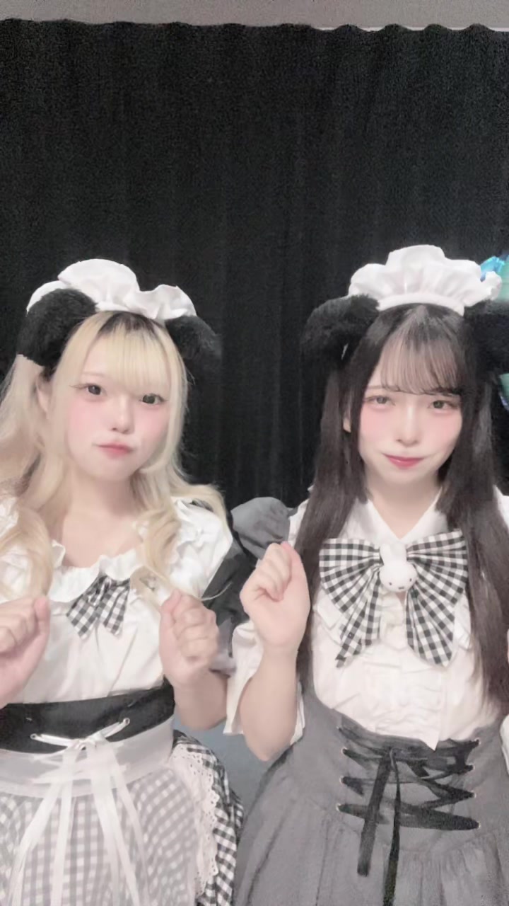 メイドカフェRA ぱんだぱすぽーと ホットニュース 184739