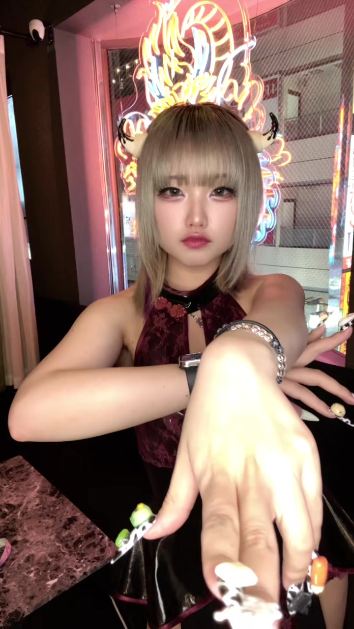 龍幻酒家 ホットニュース 184745