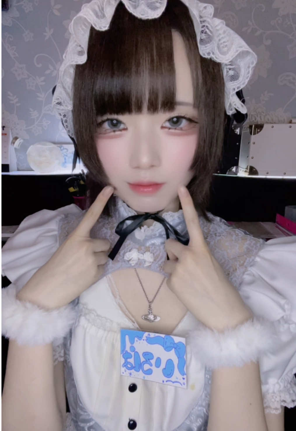 Orlaya ホットニュース 184827