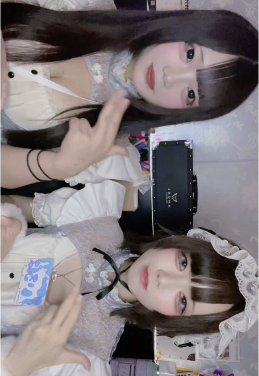 Orlaya ホットニュース 184828