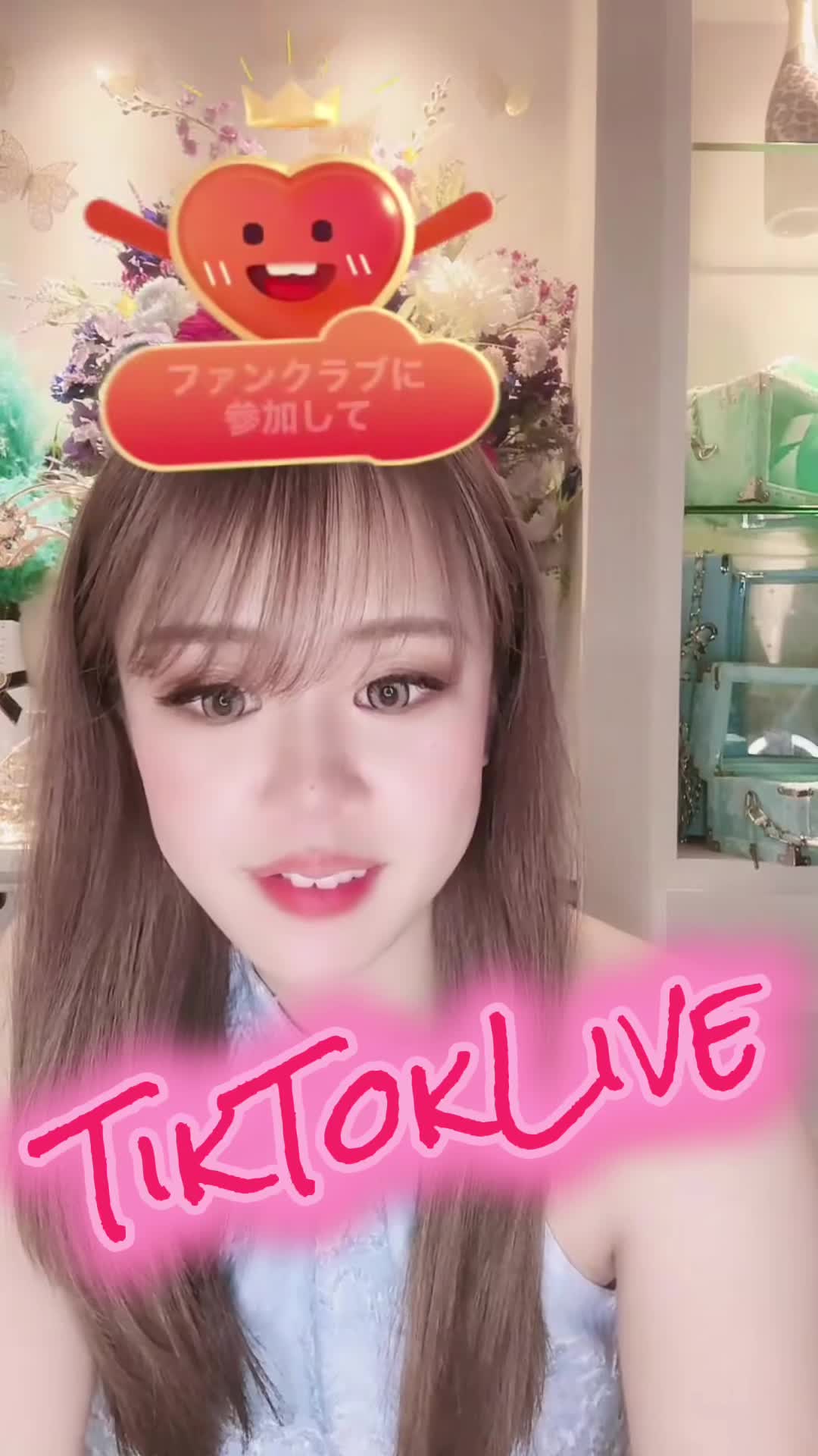 Lounge 川 -SEN- ホットニュース 184899