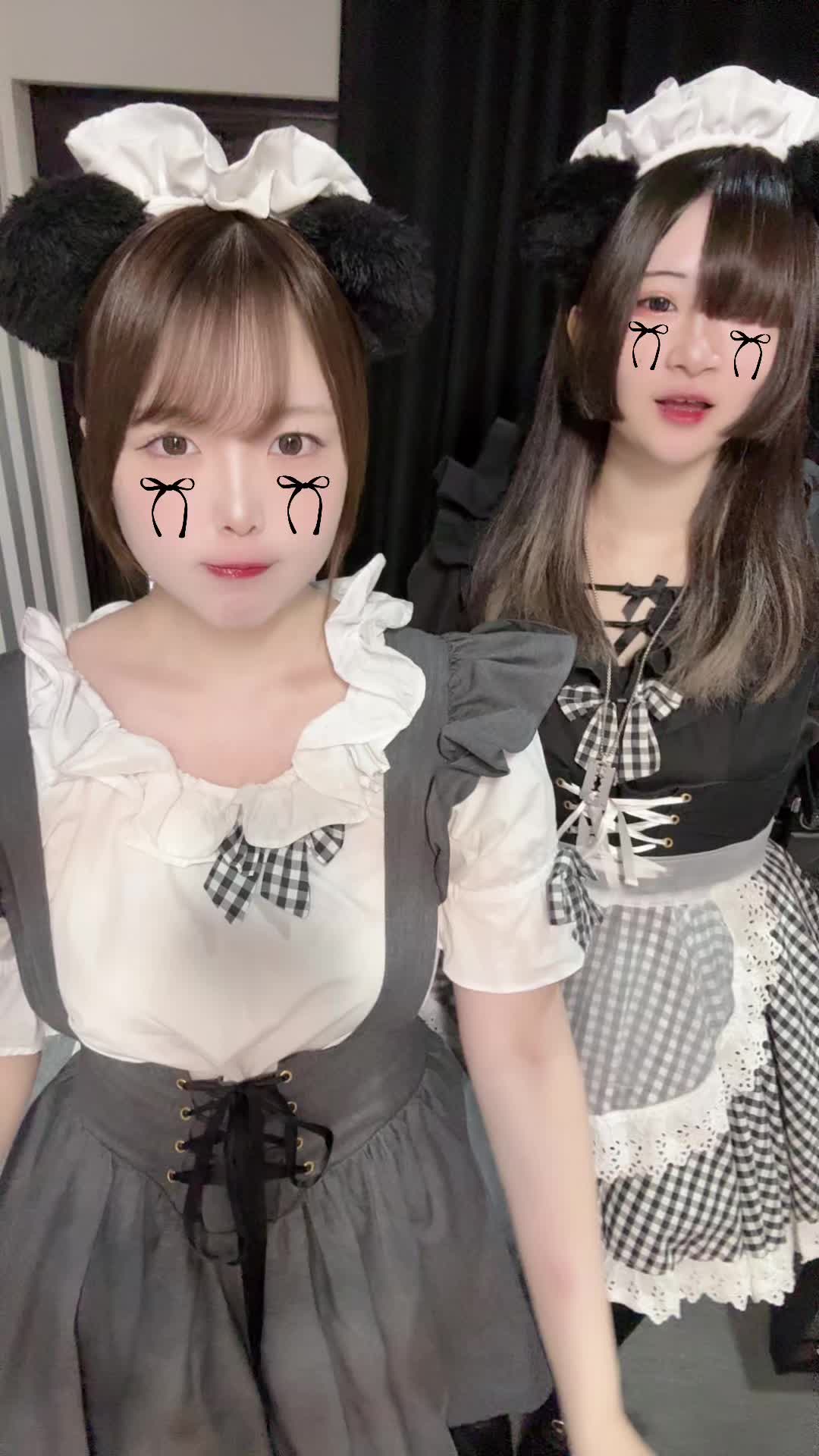 メイドカフェRA ぱんだぱすぽーと ホットニュース 184913