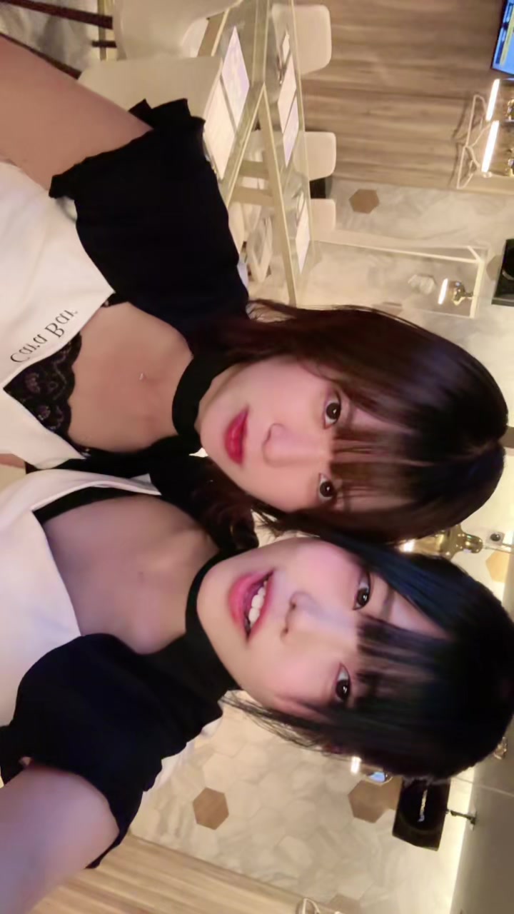 Cara Bar ホットニュース 184917