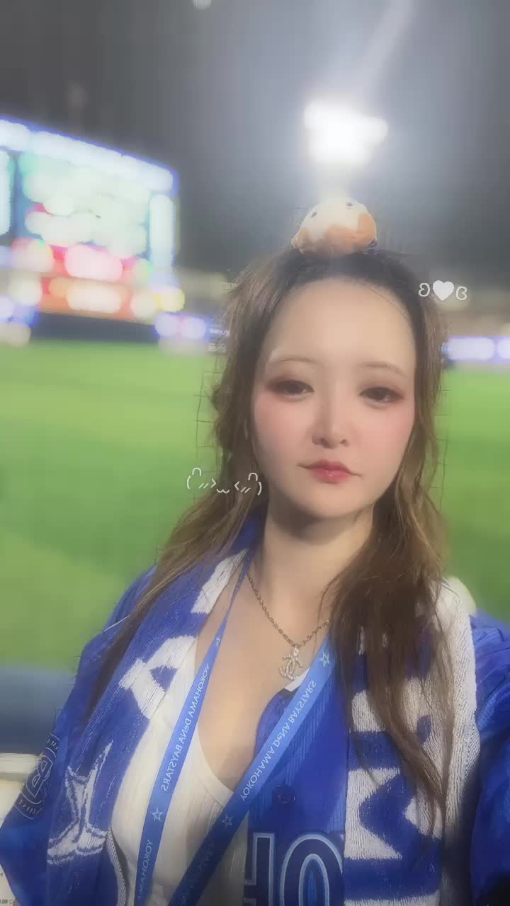 ANELA（朝）日記1412501