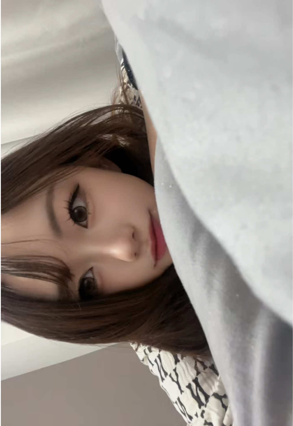 このは