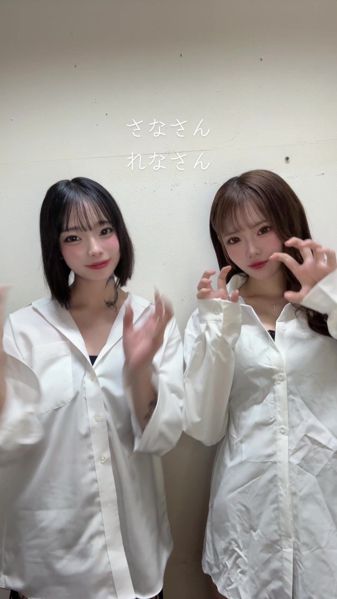 西船橋 VELLUGUE ホットニュース 184975