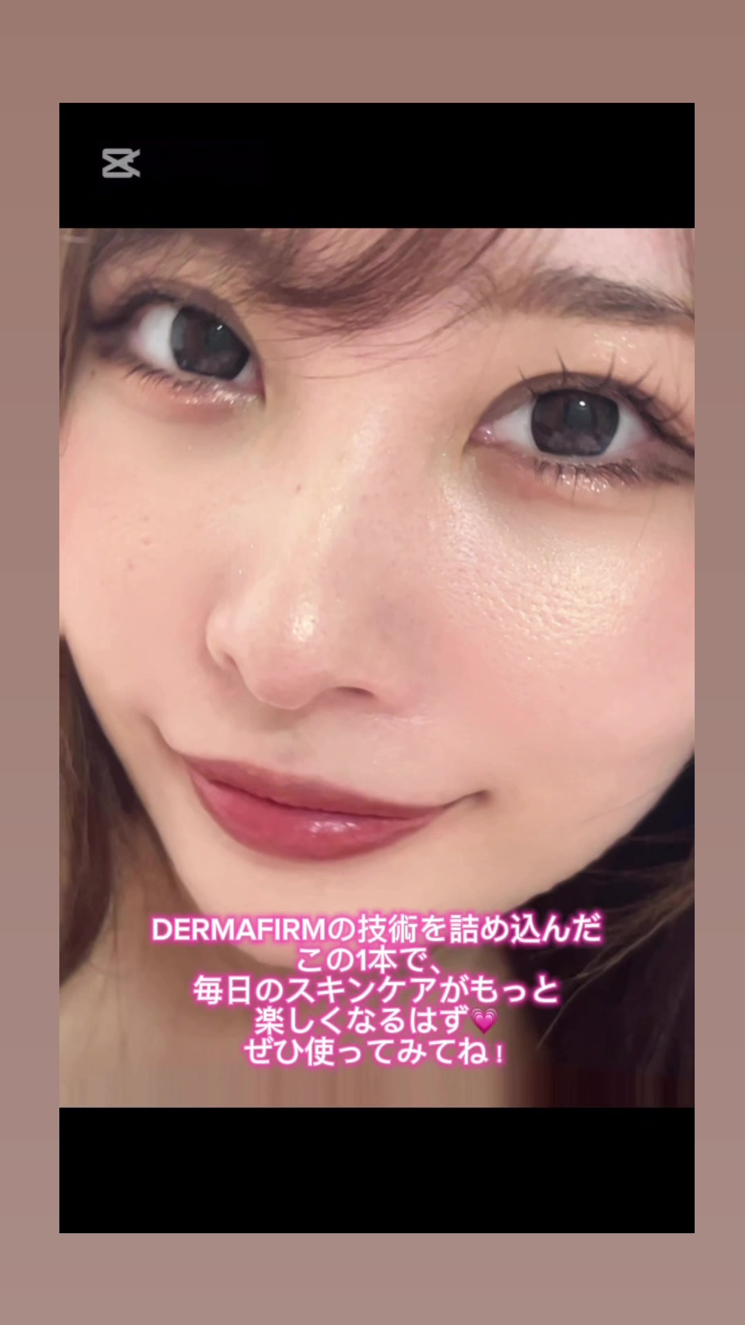 [PR]Ur.Salonの「プレミアムビューティ ヘアアイロン S（UR‑PBS‑WH‑WP01）」の紹介 毎朝のスタイリングがプロ級に✨ Ur.Salon プレミアムビューティ ヘアアイロン Sは、髪の水分を守る3D密着プレートでサラツヤ髪に💇‍♀️💖 5℃刻みの温度調整＆約25秒の高速立ち上がりで時短も◎⏰ 「傷みにくいのにツヤ感すごい！」と話題🪞🌟 ストレートもカールもこれ1本でOK🎀✨