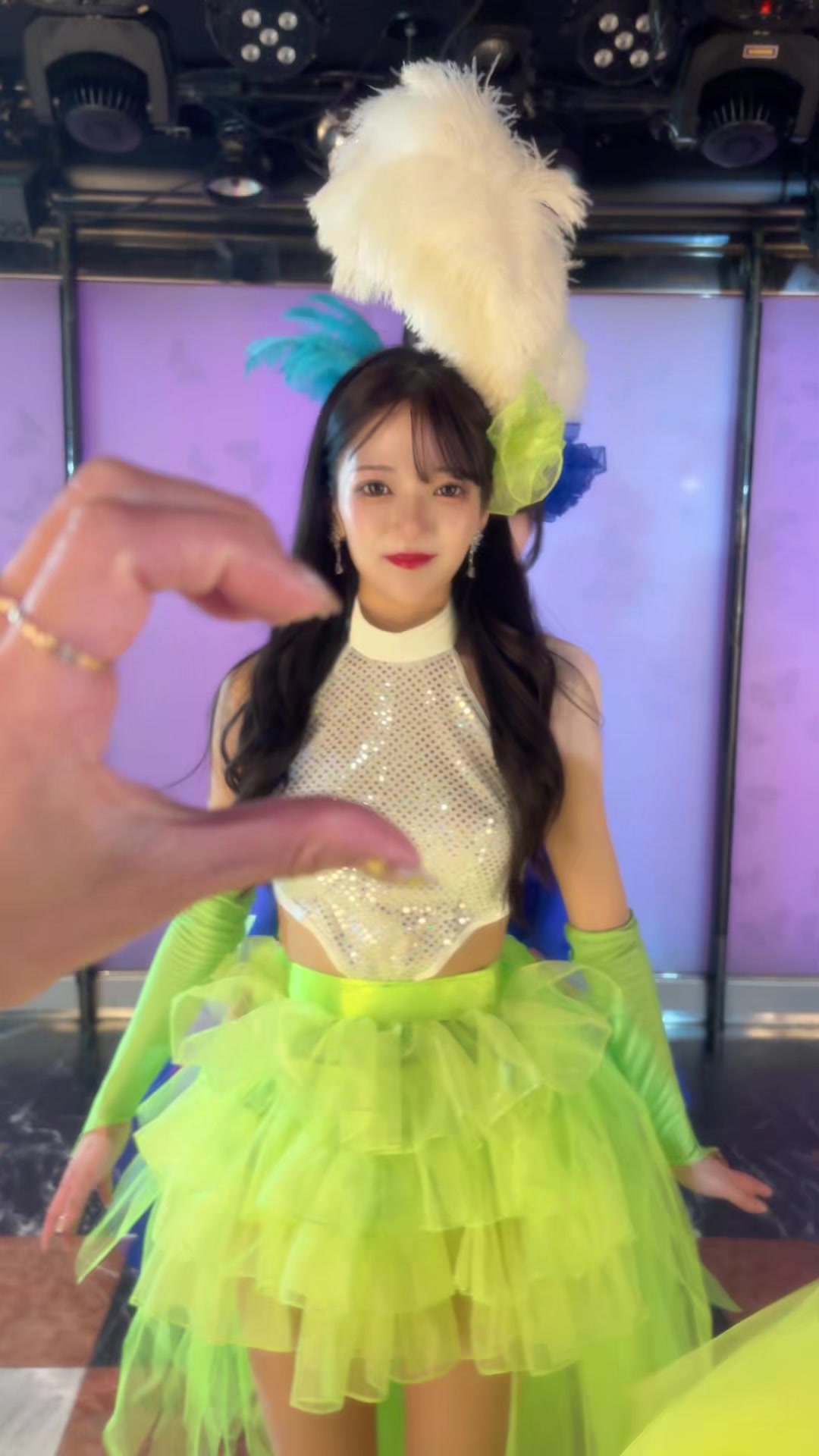 PHOENIX日記1413543