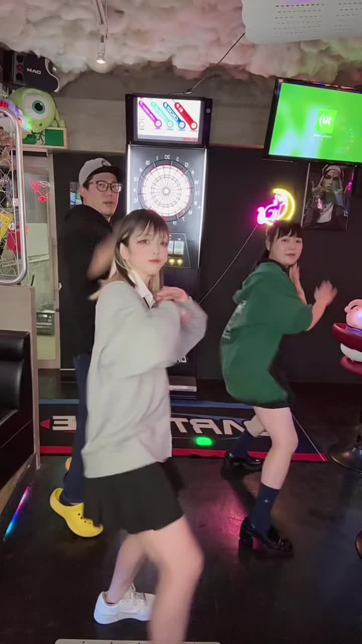 A-holic ホットニュース 185088