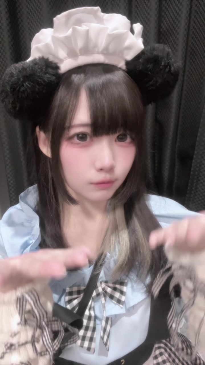 メイドカフェRA ぱんだぱすぽーと ホットニュース 185097