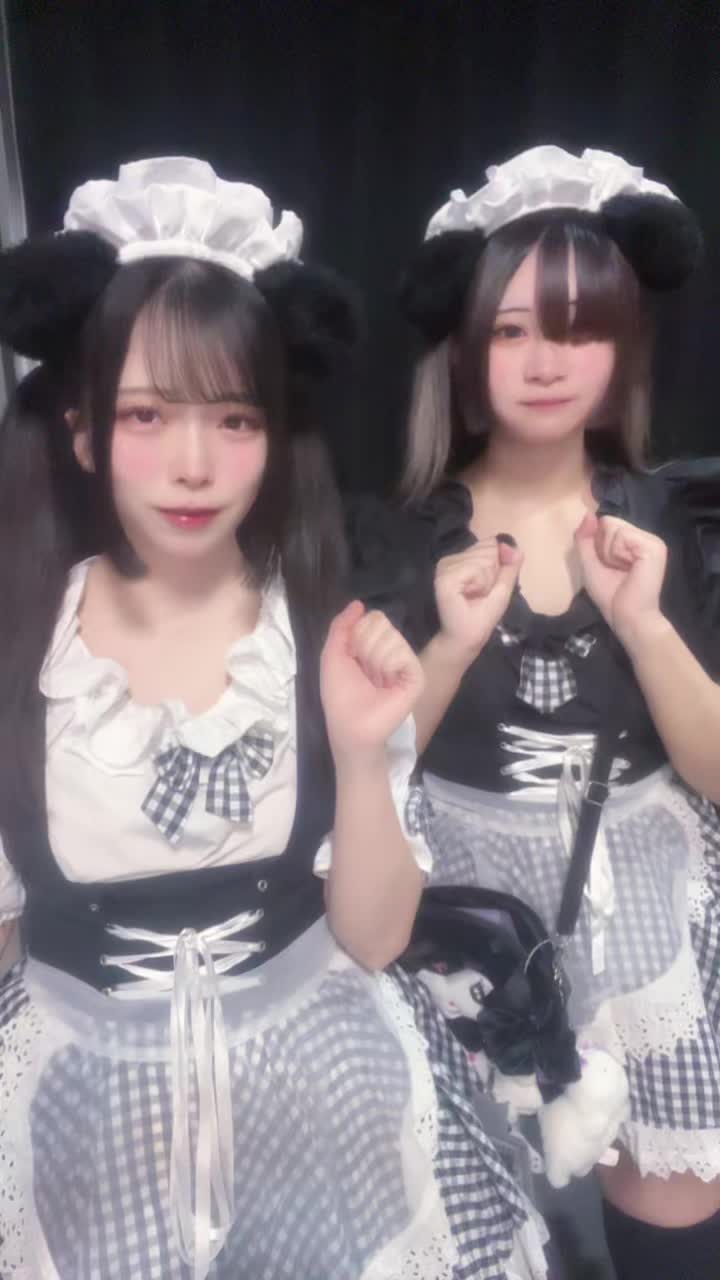 メイドカフェRA ぱんだぱすぽーと ホットニュース 185243