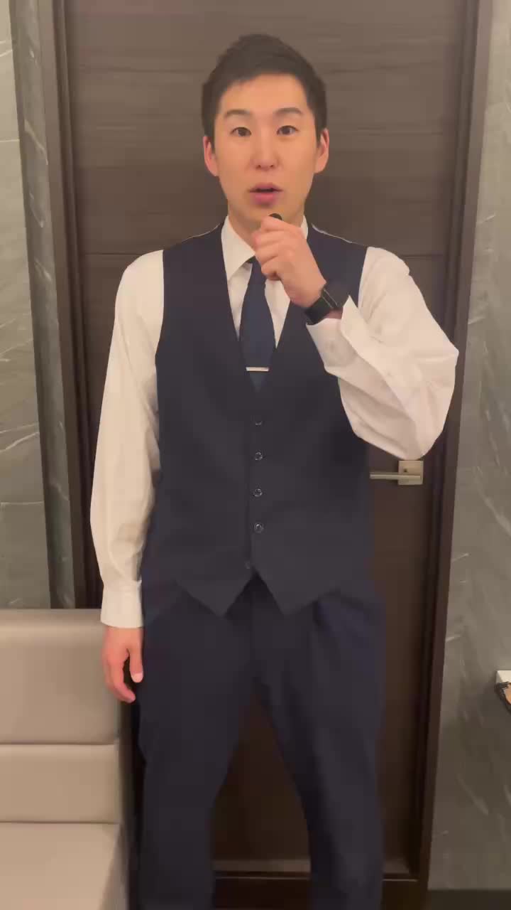 おかえりなさい ホットニュース 185250