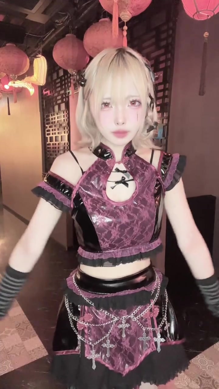 龍幻酒家 ホットニュース 185251