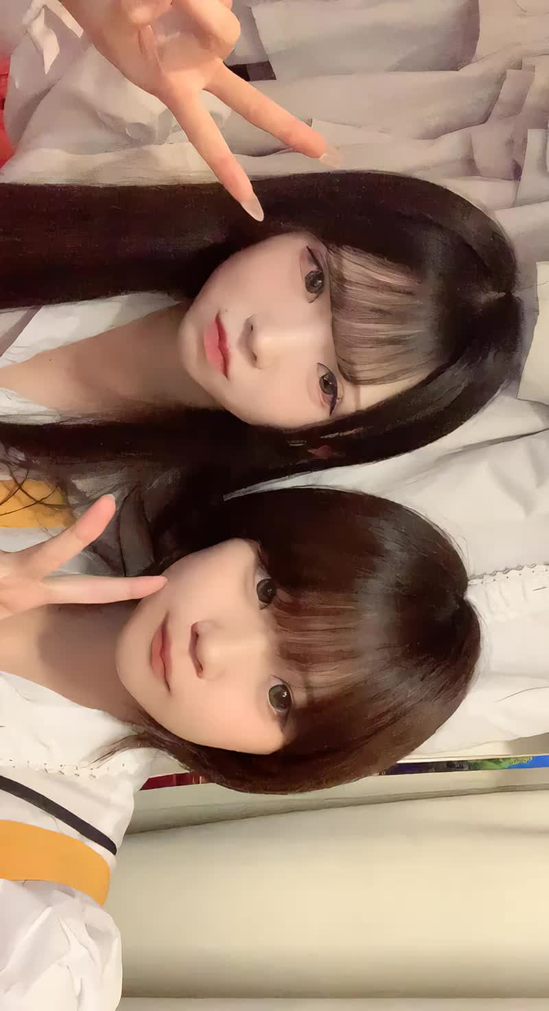 Anokoro Memories ホットニュース 185256