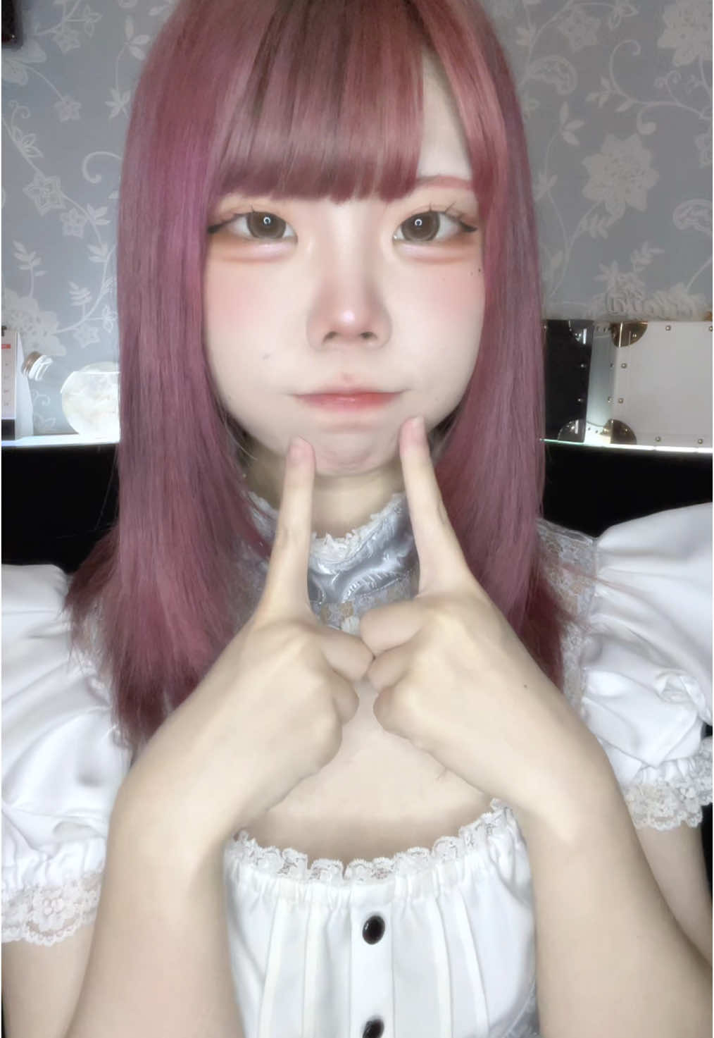 Orlaya ホットニュース 185348