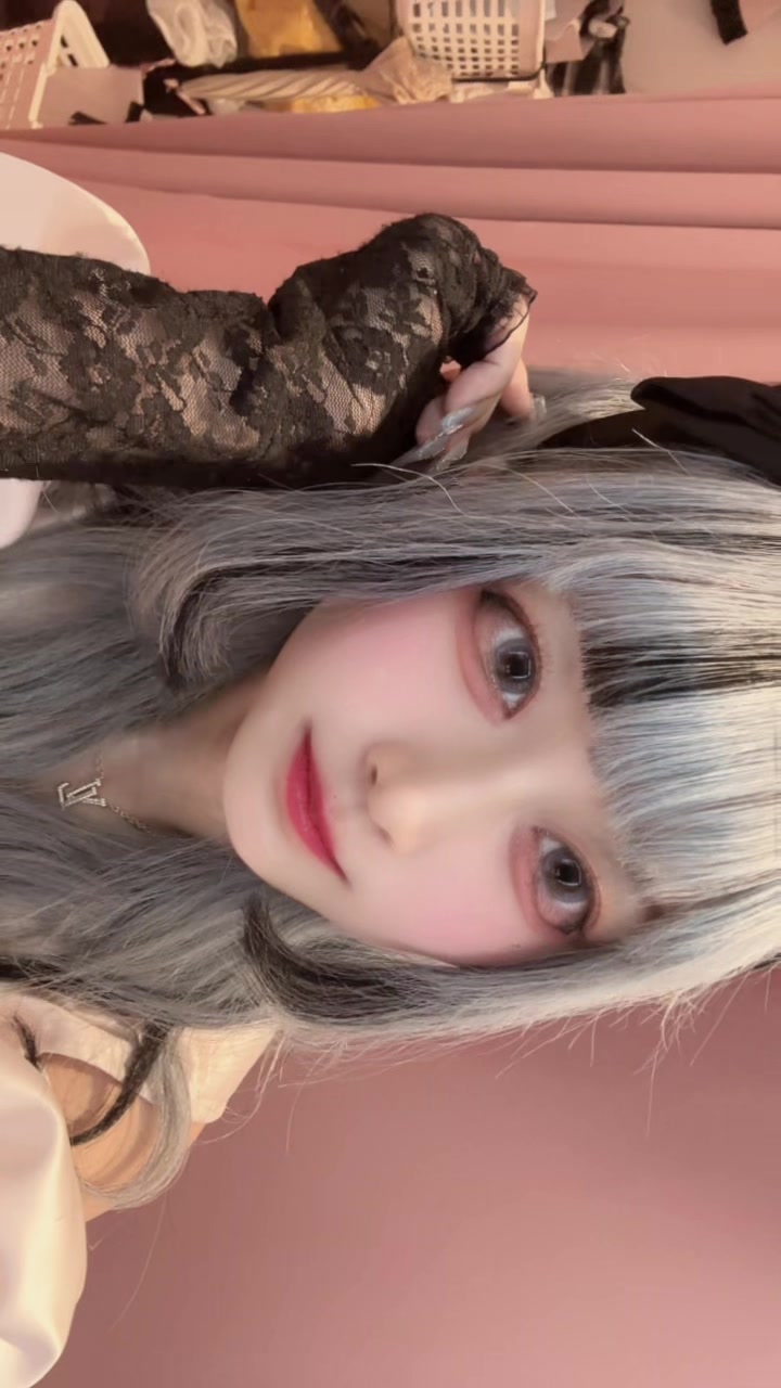 愛執♡おーばーどーず日記1415799