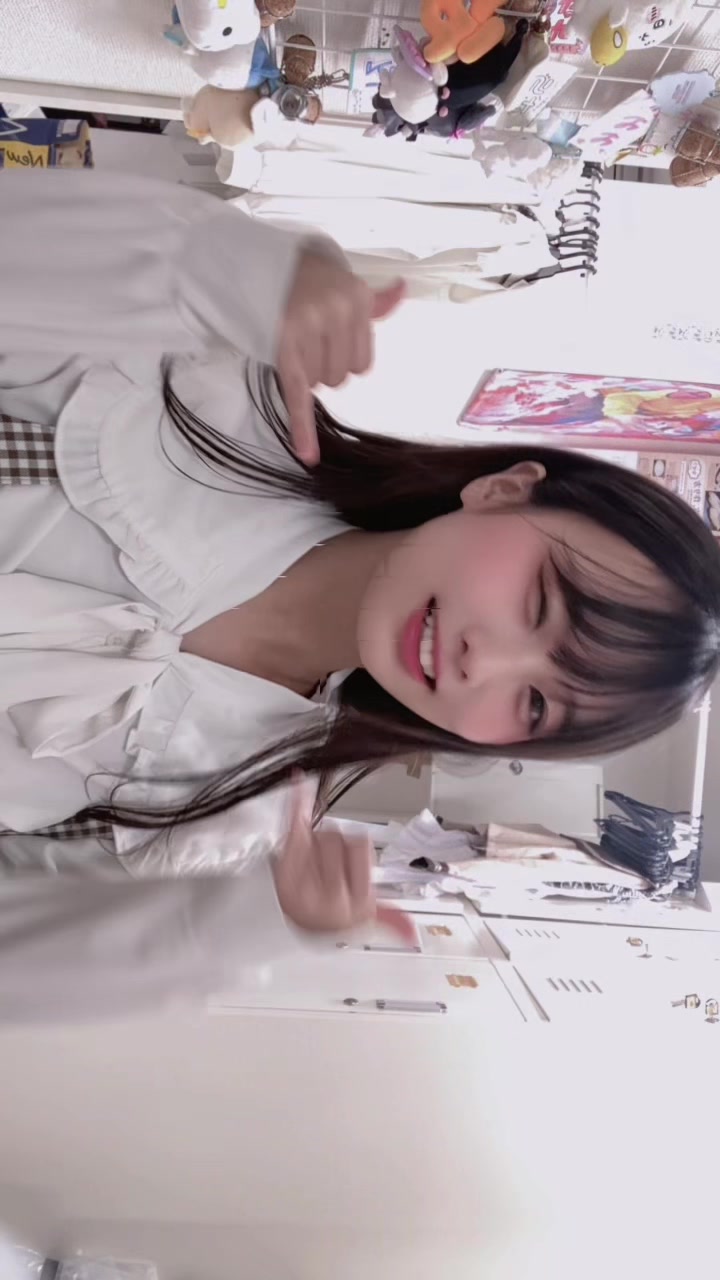 コスプレ Girls Bar nino ホットニュース 185394