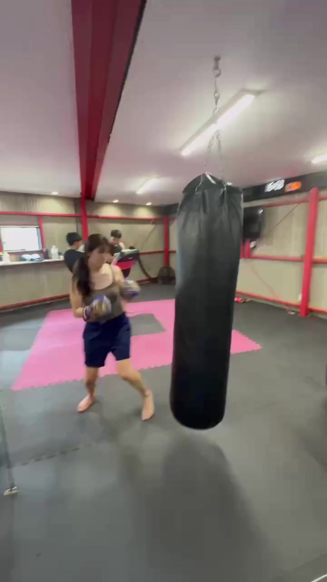 Lounge 川 -SEN- ホットニュース 185404