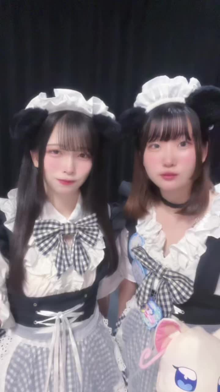 メイドカフェRA ぱんだぱすぽーと ホットニュース 185423