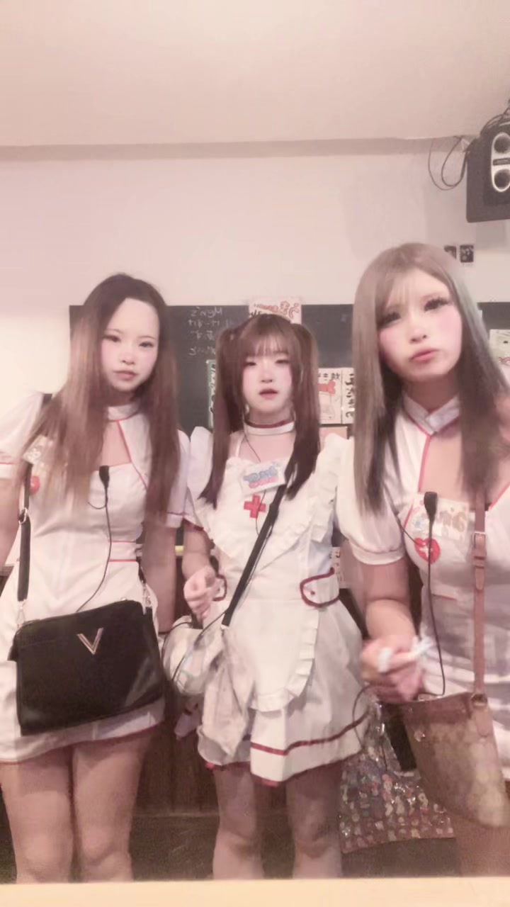 Concept BAR Revolution ホットニュース 185427