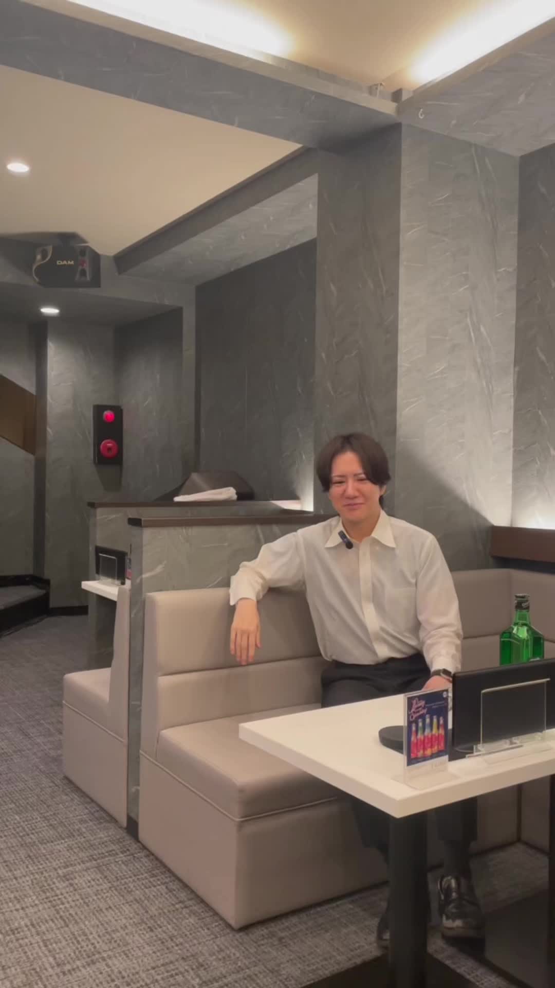 おかえりなさい ホットニュース 185428