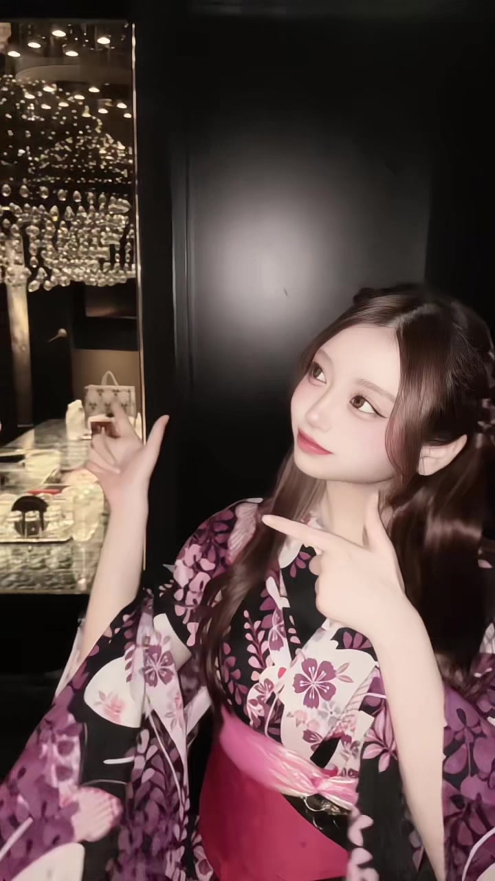 美人茶屋日記1415976