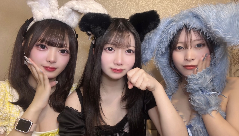 しょう